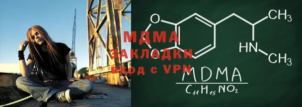 кокс Арсеньев