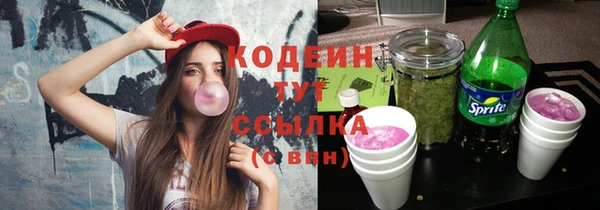 дмт Армянск